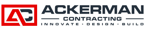 Ackerman Contracting